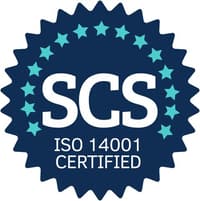 ISO 14001