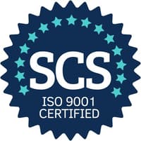 ISO 9001