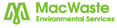 MacWaste Environmental Services