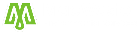 MacWaste Environmental Services